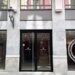 Hola, Superfans! Universal Music Group opens its own retail store inside UMusic Hotel in Madrid Hola, Superfans! Universal Music Group opens its own retail store inside UMusic Hotel in Madrid